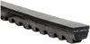 ACDelco 15280 Professional High Capacity V-Belt