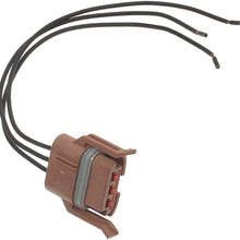 ACDelco PT1980 Professional General Indicator Lamp Pigtail