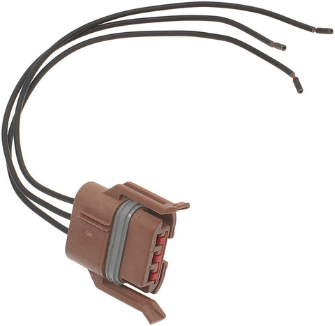 ACDelco PT1980 Professional General Indicator Lamp Pigtail