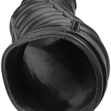 F81Z-9C681-BA Air Intake Hose for Ford Super Duty F250 F350 F450 Excursion 7.3L V8 1999 2000 2001 2002 2003 Turbo Diesel