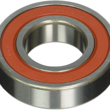 Mazda 9960-68-206 Differential Pinion Bearing