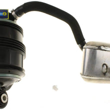 Bilstein 40-116419 Air Bag