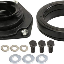MOOG K160429 Strut Mount