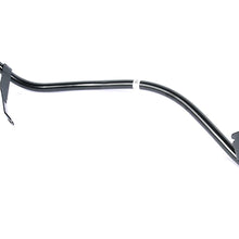 ACDelco 15871209 GM Original Equipment Automatic Transmission Fluid Fill Tube