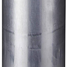 Spectra Premium 0283106 A/C Accumulator