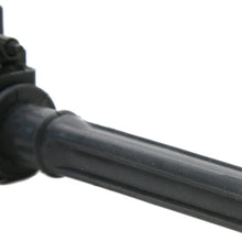 Delphi GN10187-11B1 Ignition Coil