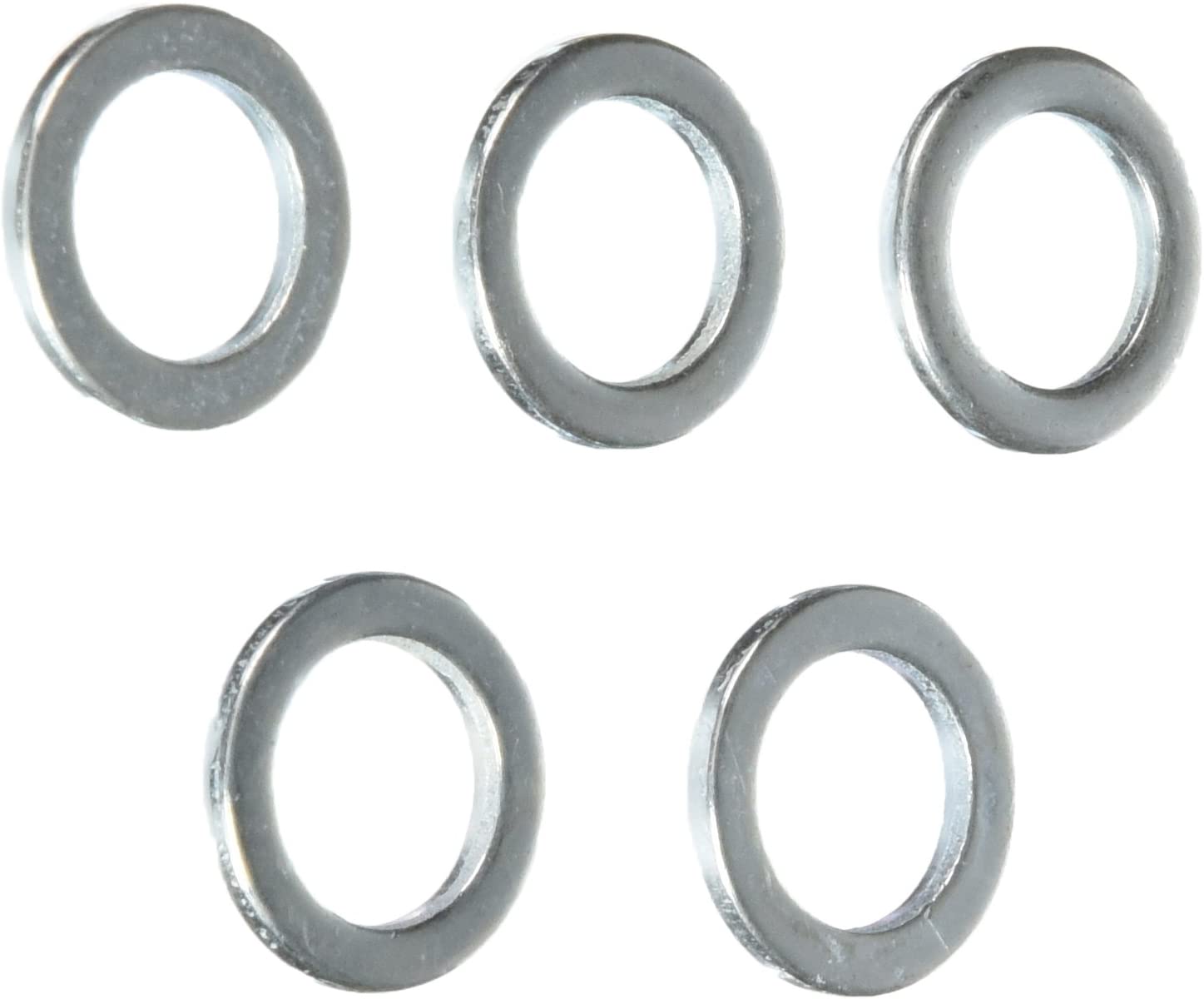 Dorman 711-803 Wheel Washer