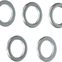 Dorman 711-803 Wheel Washer