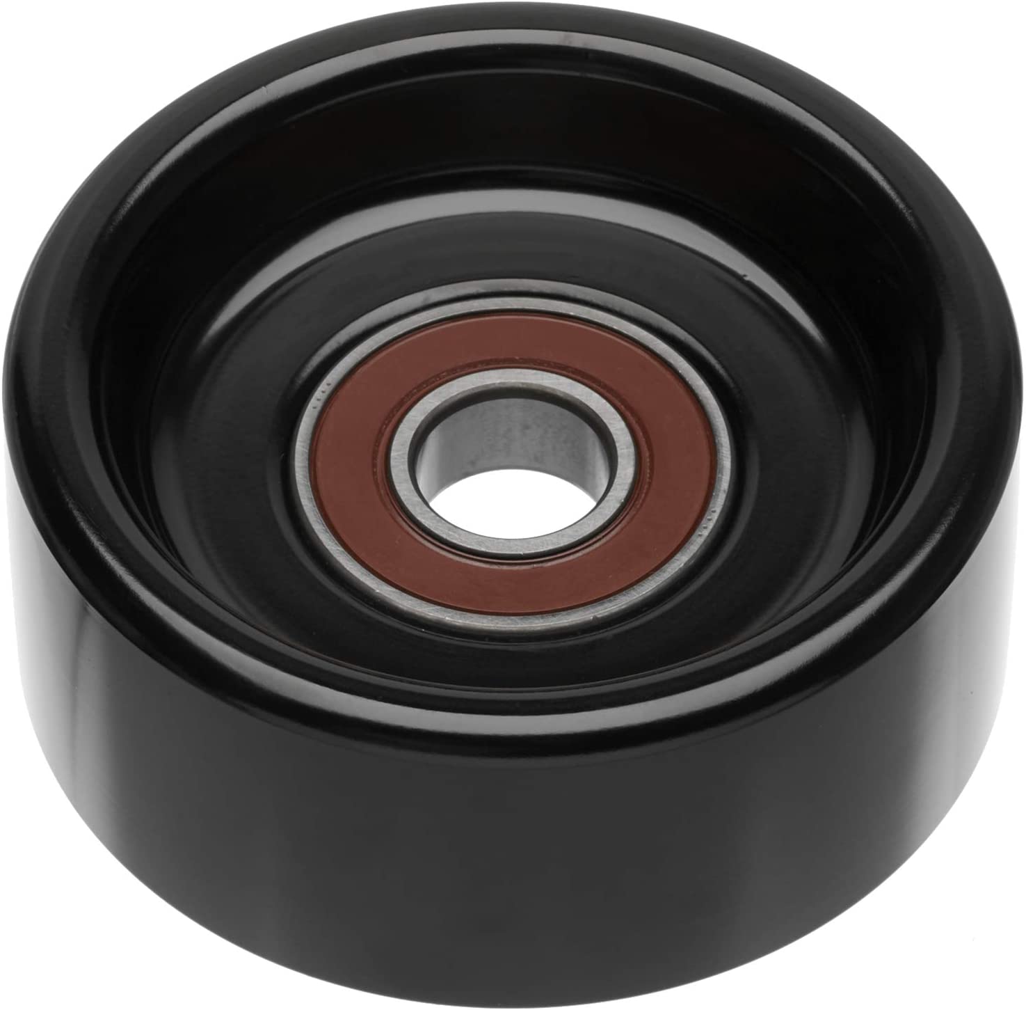 ACDelco 38022 Professional Idler Pulley