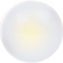 SYLVANIA - 194 T10 W5W ZEVO LED White Bulb - Bright LED Bulb, Ideal fo Interior Lighting - Map, Dome, Trunk, Cargo and License Plate (Contains 1 Bulb)