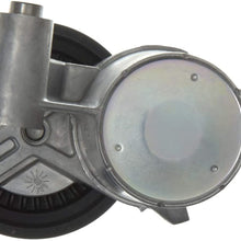 Acdelco 39368 Professional Accessory Drive Belt Tensioner Assembly, 1 Pack