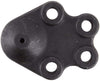 Centric 610.66016 Ball Joint, Lower, Front