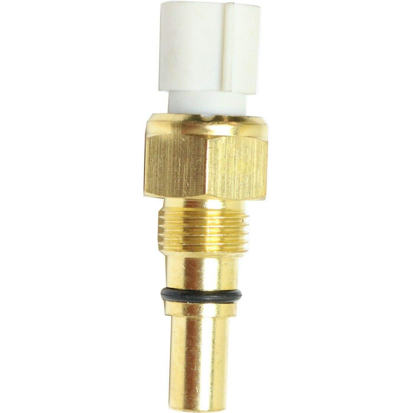 New Coolant Temperature Sensor for Camry RAV4 Celica Iexus LS400 GS300 13750104