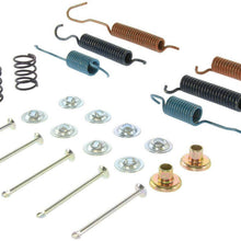 Centric Parts 119.66001 Self Adjuster Kit