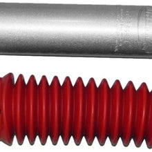 Rancho RS9000XL RS999260 Shock Absorber