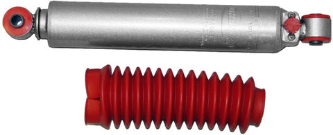 Rancho RS9000XL RS999260 Shock Absorber