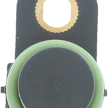 Motorad 1CS156 Engine Camshaft Position Sensor