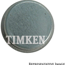 Timken KWK99189 Crankshaft Sleeve