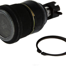 Centric 611.40033 Ball Joint, Lower, Front