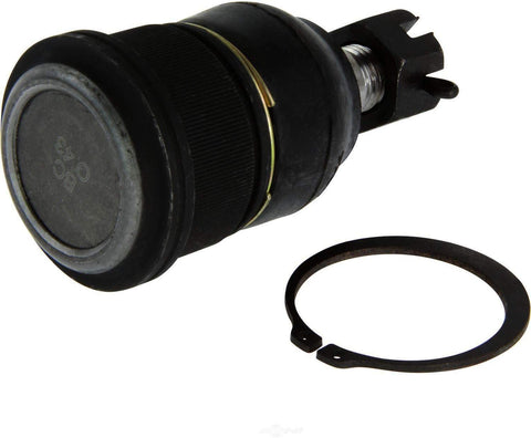 Centric 611.40033 Ball Joint, Lower, Front