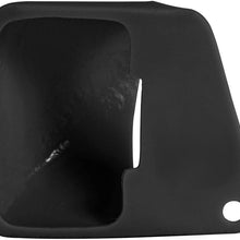aFe Power Magnum FORCE 54-12218 BMW 328i (F30) Intake System Scoop