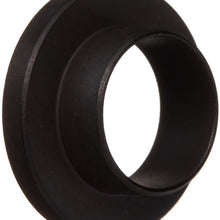 ARP 200-8574 1/2"' ID Insert Washer - 10 Piece