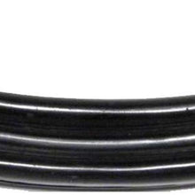 Delphi TC2033 Suspension Control Arm