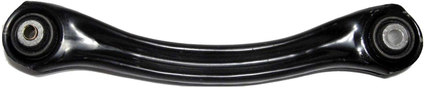 Delphi TC2033 Suspension Control Arm