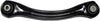 Delphi TC2033 Suspension Control Arm