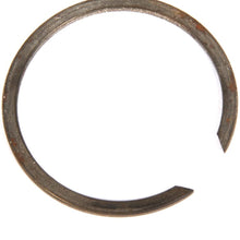 ACDelco 8684580 GM Original Equipment Automatic Transmission Sun Gear Retaining Ring