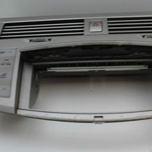 Toyota 55900-07160 Air Conditioner Control Assembly