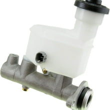 NAMCCO Brake Master Cylinder Compatible with Toyota Rav4 1997-2000 M630131 4720142070 W/O ABS