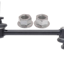 ACDelco 45G20699 Professional Rear Suspension Stabilizer Bar Link Kit with Hardware