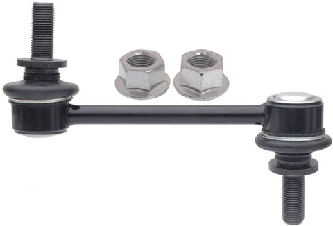 ACDelco 45G20699 Professional Rear Suspension Stabilizer Bar Link Kit with Hardware