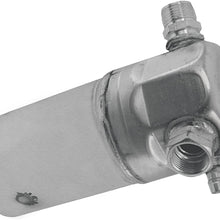 ACDelco 15-1707 Accumulator Assembly