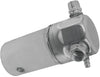 ACDelco 15-1707 Accumulator Assembly