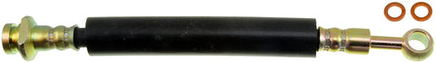 Dorman H620569 Hydraulic Brake Hose