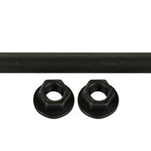 Moog K750337 Stabilizer Bar Link Kit