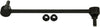 Moog K750337 Stabilizer Bar Link Kit