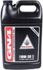 Honda GN4 10W-30 Motorcycle Oil - Gallon