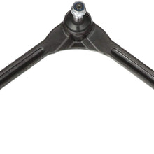 Delphi TC5154 Control Arm