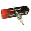 Spark Plug, FI21501