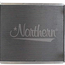 Northern Radiator 209635 Radiator