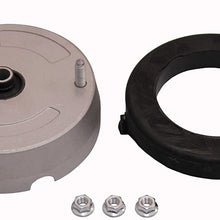 MOOG Steering & Suspension K160195 Strut Mount