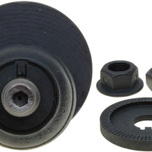 ACDelco 45K4029 Professional Front Upper Suspension Ball Joint Assembly