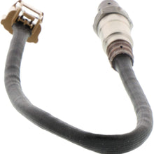 Bosch Automotive 18133 Original Equipment Replacement Oxygen Sensor