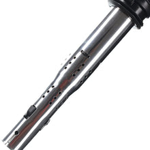 Ignition Coil for Audi A3 A4 A5 A6 Quattro Q5 RS4 TT Volkswagen Beetle Golf Jetta Passat GTI Tiguan CC