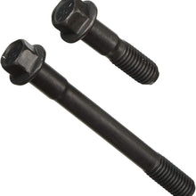 MAHLE GS33375 Engine Cylinder Head Bolt Set, 1 Pack