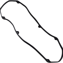 Beck Arnley 036-1533 Valve Cover Gasket Set