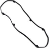 Beck Arnley 036-1533 Valve Cover Gasket Set